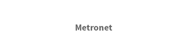 Metronet text_367x104